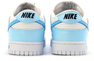 나이키 덩크 로우 레트로 '별이 빛나는 밤' (커스텀) DJ6188-101(Team48-深海星空) Purchase 나이키 덩크 로우 레트로 '별이 빛나는 밤' (커스텀) DJ6188-101(Team48-深海星空)