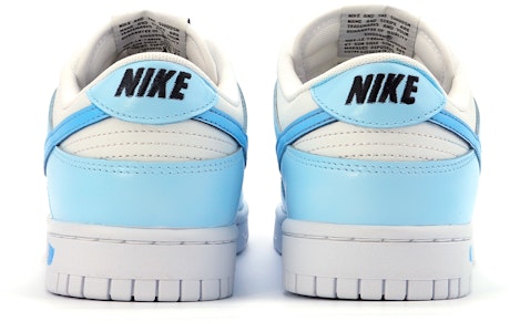 【定制球鞋】 Nike Dunk Low Retro 深海星空 梵高油畫 純手繪 浪漫星空 復古休閒 低筒 板鞋 男款 白藍 Purchase 【定制球鞋】 Nike Dunk Low Retro 深海星空 梵高油畫 純手繪 浪漫星空 復古休閒 低筒 板鞋 男款 白藍
