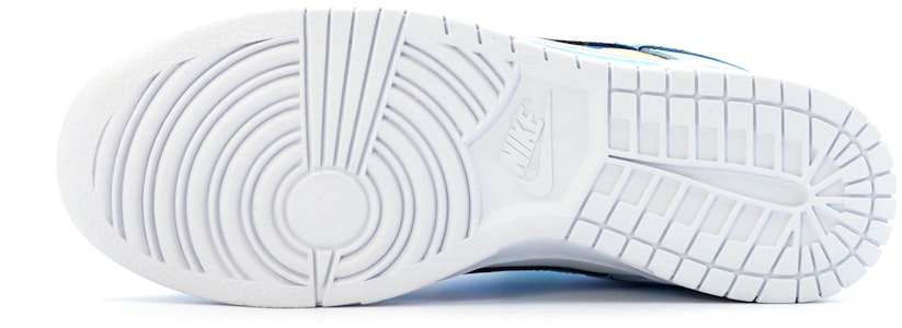 【定制球鞋】 Nike Dunk Low Retro 深海星空 梵高油畫 純手繪 浪漫星空 復古休閒 低筒 板鞋 男款 白藍 Details for 【定制球鞋】 Nike Dunk Low Retro 深海星空 梵高油畫 純手繪 浪漫星空 復古休閒 低筒 板鞋 男款 白藍