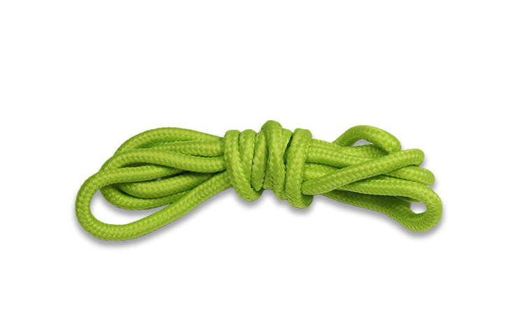 Details for 【定制球鞋】Nike Dunk Low Retro Coconut Milk 夏日酪梨 解構做舊風 復古 休閒 低筒 板鞋 男款 綠色