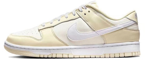 나이키 덩크 로우 레트로 '썸머 아보카도' (커스텀) DJ6188-100(TeamF-男款牛油果) Cheap 나이키 덩크 로우 레트로 '썸머 아보카도' (커스텀) DJ6188-100(TeamF-男款牛油果)