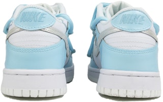 나이키 덩크 로우 레트로 '여름 산들바람 해체 하트' (50 characters) DJ6188-101(TeamJ-七夕定制喷绘蓝白爱心男款) Shop 나이키 덩크 로우 레트로 '여름 산들바람 해체 하트' (50 characters) DJ6188-101(TeamJ-七夕定制喷绘蓝白爱心男款)