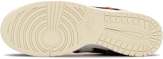 나이키 덩크 로우 레트로 '썸머 체크' (커스텀) DJ6188-100(TeamA-DK扣碎黑白格S-BOX) Purchase 나이키 덩크 로우 레트로 '썸머 체크' (커스텀) DJ6188-100(TeamA-DK扣碎黑白格S-BOX)