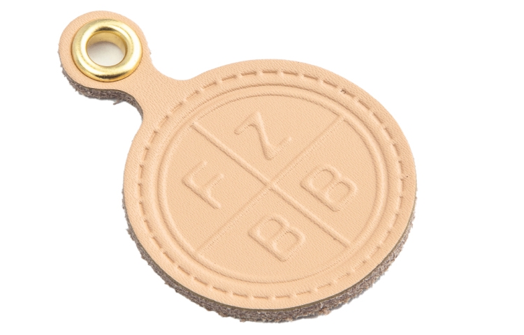 Details for 나이키 덩크 로우 레트로 '썸머 체크' (커스텀) DJ6188-100(TeamA-DK扣碎黑白格S-BOX)