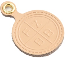 나이키 덩크 로우 레트로 '썸머 체크' (커스텀) DJ6188-100(TeamA-DK扣碎黑白格S-BOX) Details for 나이키 덩크 로우 레트로 '썸머 체크' (커스텀) DJ6188-100(TeamA-DK扣碎黑白格S-BOX)