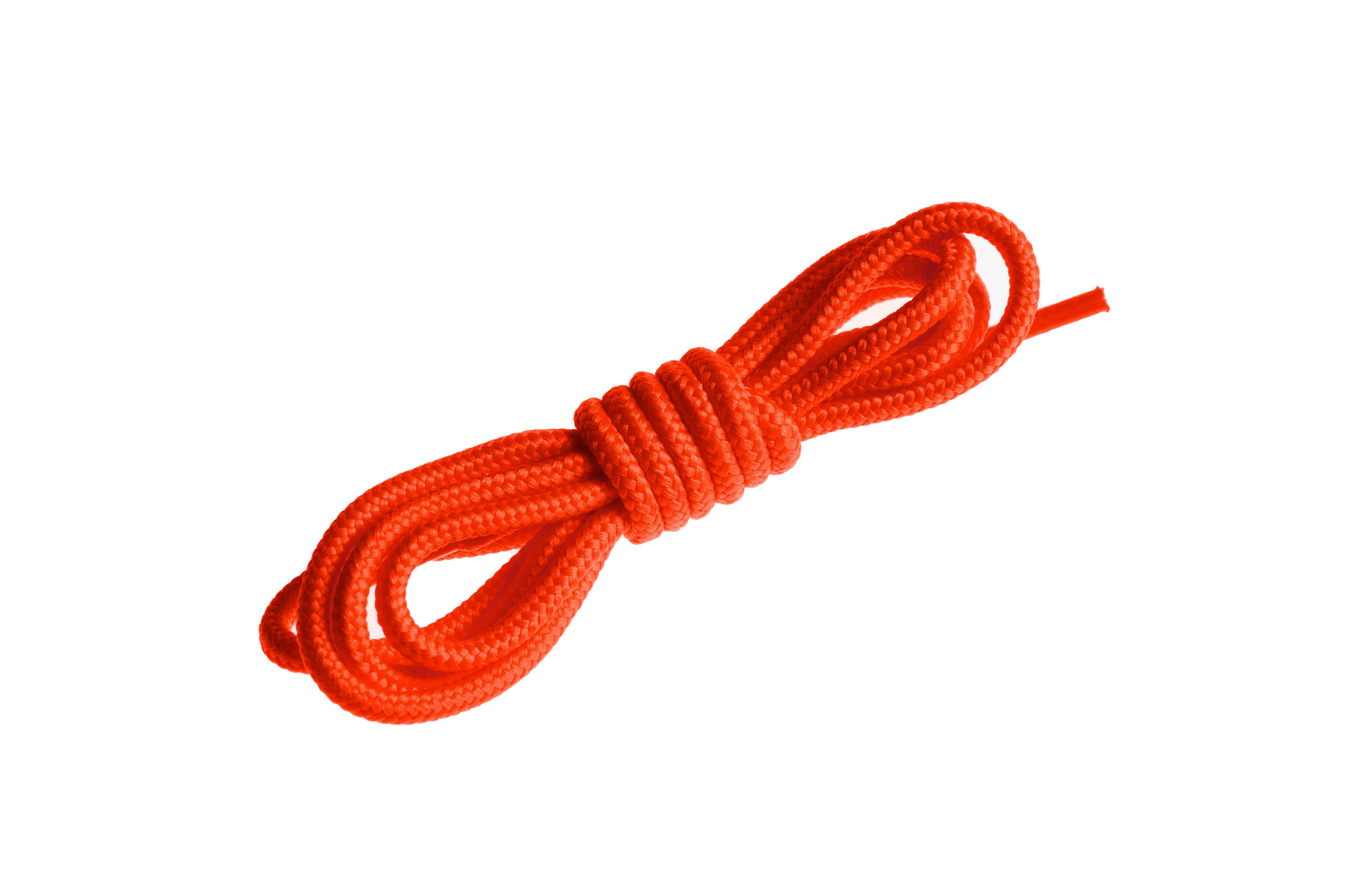 Sizing 나이키 덩크 로우 레트로 '썸머 체크' (커스텀) DJ6188-100(TeamA-DK扣碎黑白格S-BOX)