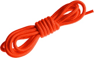 나이키 덩크 로우 레트로 '썸머 체크' (커스텀) DJ6188-100(TeamA-DK扣碎黑白格S-BOX) Sizing 나이키 덩크 로우 레트로 '썸머 체크' (커스텀) DJ6188-100(TeamA-DK扣碎黑白格S-BOX)