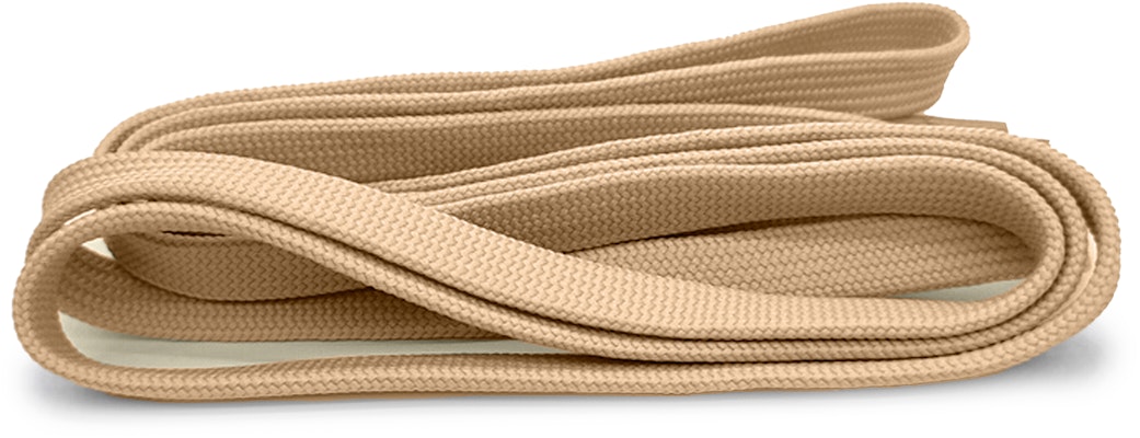 나이키 덩크 로우 레트로 '썸머 체크' (커스텀) DJ6188-100(TeamA-DK扣碎黑白格S-BOX) Cheap 나이키 덩크 로우 레트로 '썸머 체크' (커스텀) DJ6188-100(TeamA-DK扣碎黑白格S-BOX)