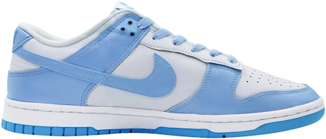 【カスタムシューズ】ナイキ ダンク ロー レトロ 'サマーラバーブルーグレー' DV0831-001(Team48-夏日情人) Order 【カスタムシューズ】ナイキ ダンク ロー レトロ 'サマーラバーブルーグレー' DV0831-001(Team48-夏日情人)