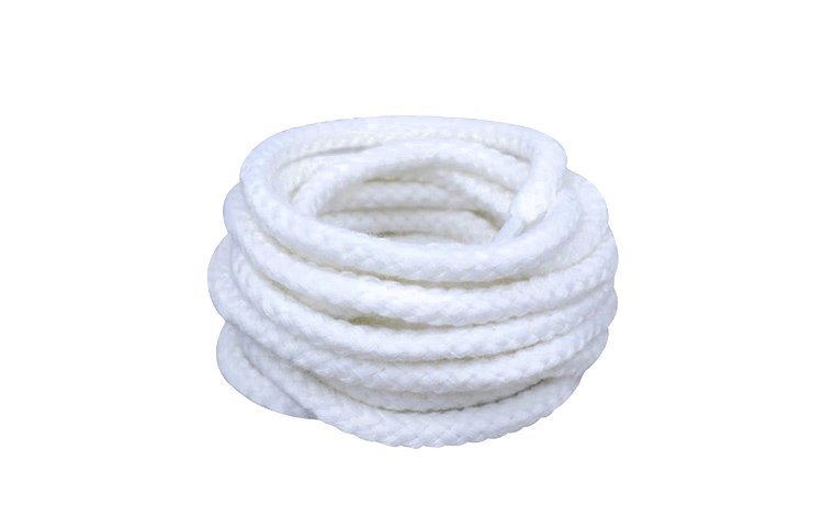 Details for [定制鞋] 耐克Dunk低帮复古'夏日装潮' DJ6188-002(Team拾伍-男款海浪)