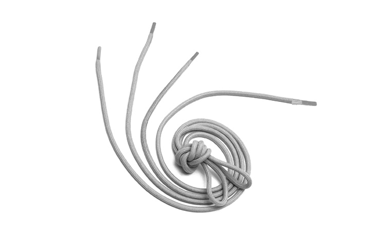 Sizing [定制鞋] 耐克Dunk低帮复古'夏日装潮' DJ6188-002(Team拾伍-男款海浪)