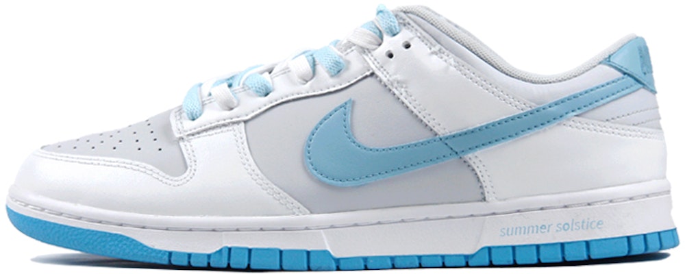 나이키 덩크 로우 레트로 '하지 해변가 아이스티' (56 characters) DV0831-001(TeamJ-海盐冰茶) Buy 나이키 덩크 로우 레트로 '하지 해변가 아이스티' (56 characters) DV0831-001(TeamJ-海盐冰茶)