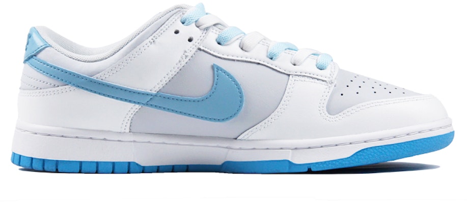 나이키 덩크 로우 레트로 '하지 해변가 아이스티' (56 characters) DV0831-001(TeamJ-海盐冰茶) Order 나이키 덩크 로우 레트로 '하지 해변가 아이스티' (56 characters) DV0831-001(TeamJ-海盐冰茶)
