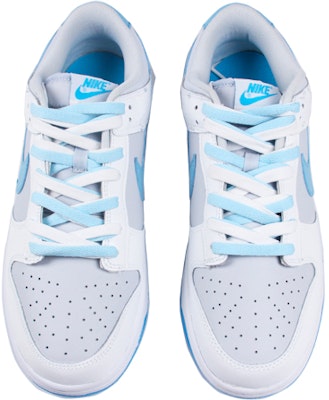 나이키 덩크 로우 레트로 '하지 해변가 아이스티' (56 characters) DV0831-001(TeamJ-海盐冰茶) Shop 나이키 덩크 로우 레트로 '하지 해변가 아이스티' (56 characters) DV0831-001(TeamJ-海盐冰茶)