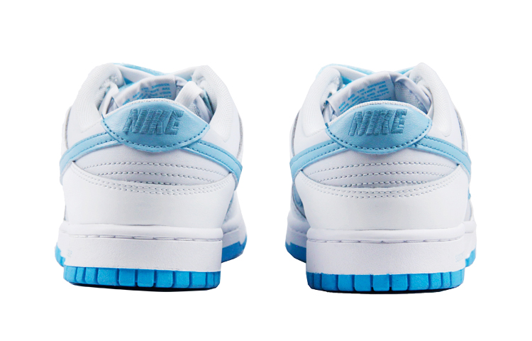 Purchase [Kasut Tersuai] Nike Dunk Low Retro 'Summer Solstice - Laut Garam Teh Ais' DV0831-001(TeamJ-海盐冰茶)