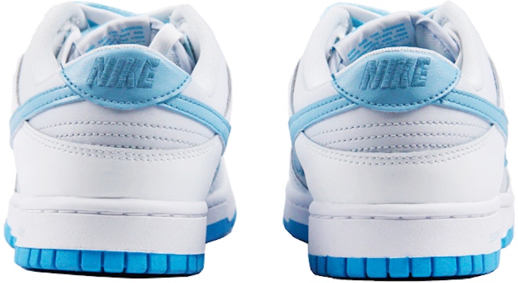 나이키 덩크 로우 레트로 '하지 해변가 아이스티' (56 characters) DV0831-001(TeamJ-海盐冰茶) Purchase 나이키 덩크 로우 레트로 '하지 해변가 아이스티' (56 characters) DV0831-001(TeamJ-海盐冰茶)