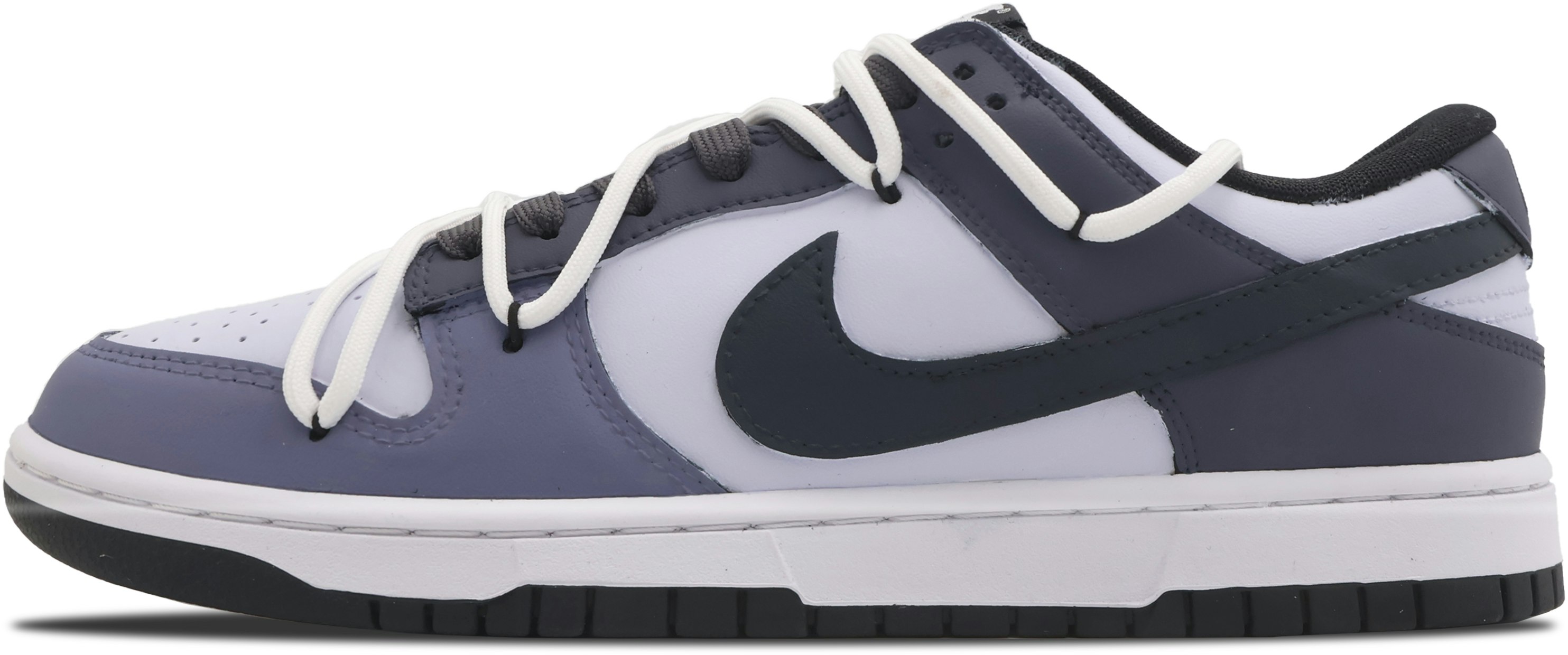 custom-shoes-nike-dunk-low-retro-summer-vibes-ocean-mud-purple