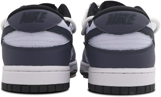 【客製球鞋】Nike Dunk Low Retro 海泥 夏日感 七夕 高級 冰涼 清爽萬用 低筒 板鞋 GS 海泥紫 Shop 【客製球鞋】Nike Dunk Low Retro 海泥 夏日感 七夕 高級 冰涼 清爽萬用 低筒 板鞋 GS 海泥紫
