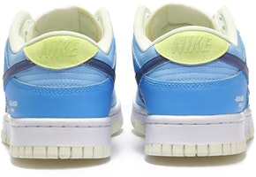 나이키 덩크 로우 레트로 '썸머 웨이브 타이다이' (커스텀) DJ6188-100(Team10-男款夏日浪花) Purchase 나이키 덩크 로우 레트로 '썸머 웨이브 타이다이' (커스텀) DJ6188-100(Team10-男款夏日浪花)