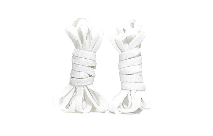 Sizing [Kasut Custom] Nike Dunk Low Retro 'Summer Wave Tie-Dye' DJ6188-100(Team10-男款夏日浪花)