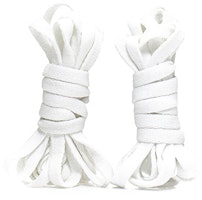 나이키 덩크 로우 레트로 '썸머 웨이브 타이다이' (커스텀) DJ6188-100(Team10-男款夏日浪花) Sizing 나이키 덩크 로우 레트로 '썸머 웨이브 타이다이' (커스텀) DJ6188-100(Team10-男款夏日浪花)