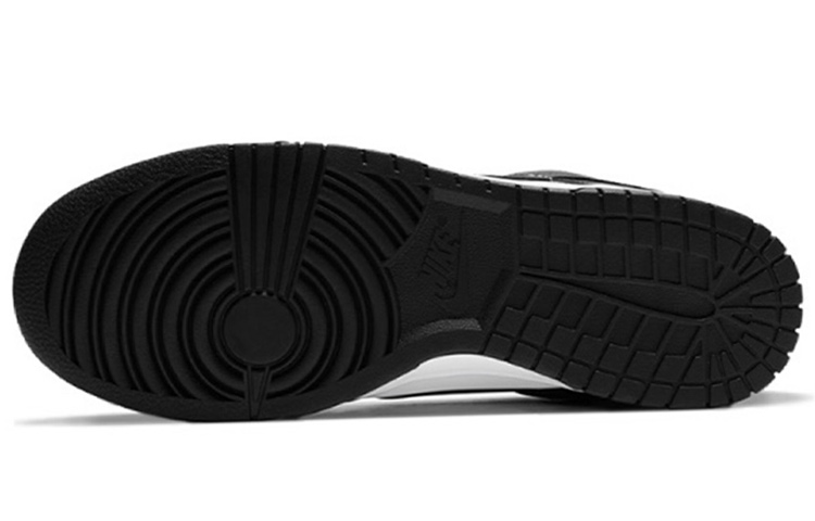 Purchase 【カスタムシューズ】ナイキダンクロー レトロ「サマーウェーブ - グレー/ホワイト」 DJ6188-002(Team拾伍-男款海浪S-BOX)