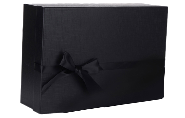 Cheap 【カスタムシューズ】ナイキダンクロー レトロ「サマーウェーブ - グレー/ホワイト」 DJ6188-002(Team拾伍-男款海浪S-BOX)