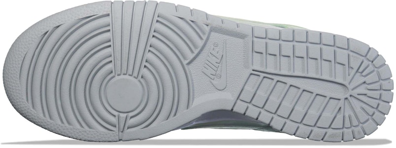 【客製球鞋】 Nike Dunk Low Retro 夏日限定 戶外風 低筒 板鞋 男款 黃綠漸變 Sizing 【客製球鞋】 Nike Dunk Low Retro 夏日限定 戶外風 低筒 板鞋 男款 黃綠漸變