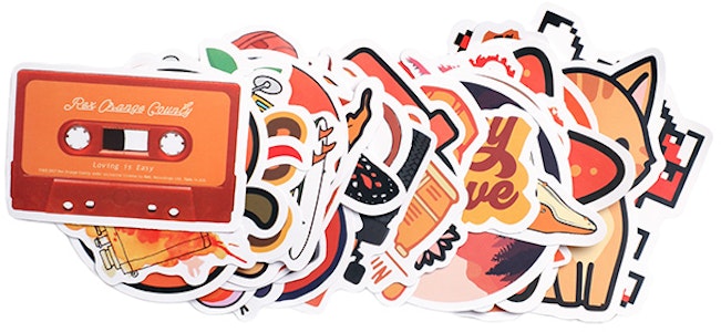 나이키 덩크 로우 레트로 '선셋 디컨 오렌지' (Nike Dunk Low Retro 'Sunset Decon Orange') DJ6188-100(Team拾玖-男款双勾太阳S-BOX) Sizing 나이키 덩크 로우 레트로 '선셋 디컨 오렌지' (Nike Dunk Low Retro 'Sunset Decon Orange') DJ6188-100(Team拾玖-男款双勾太阳S-BOX)