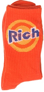 나이키 덩크 로우 레트로 '선셋 디컨 오렌지' (Nike Dunk Low Retro 'Sunset Decon Orange') DJ6188-100(Team拾玖-男款双勾太阳S-BOX) Cheap 나이키 덩크 로우 레트로 '선셋 디컨 오렌지' (Nike Dunk Low Retro 'Sunset Decon Orange') DJ6188-100(Team拾玖-男款双勾太阳S-BOX)