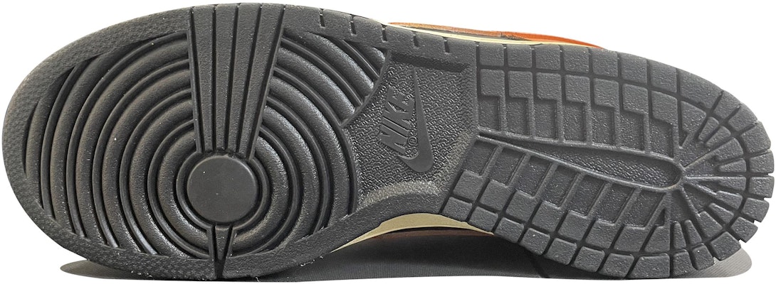 【定製球鞋】Nike Dunk Low Retro 日落沙灘 復古黑橘 扣碎 棕櫚樹 漸變 日落配色 手繪塗鴉 低幫 板鞋 男款 橘黑 Purchase 【定製球鞋】Nike Dunk Low Retro 日落沙灘 復古黑橘 扣碎 棕櫚樹 漸變 日落配色 手繪塗鴉 低幫 板鞋 男款 橘黑