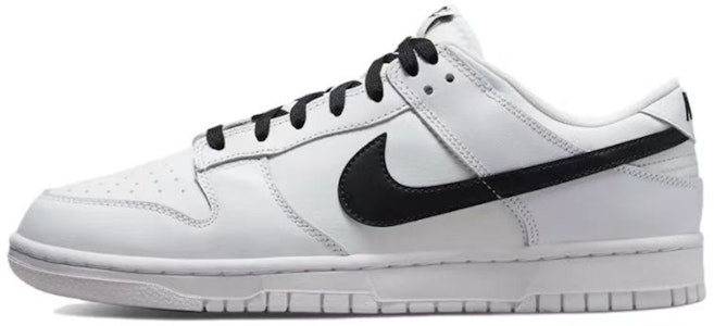 【定制球鞋】Nike Dunk Low Retro 落日圓 簡約 百搭 無性別風 春日 休閒 低筒 板鞋 男款 黃色 Details for 【定制球鞋】Nike Dunk Low Retro 落日圓 簡約 百搭 無性別風 春日 休閒 低筒 板鞋 男款 黃色