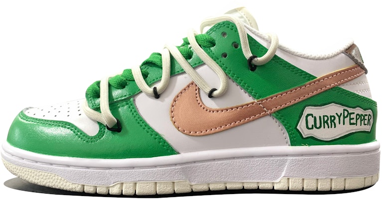 나이키 덩크 로우 레트로 '햇살 지구 수묵화' (48 characters) DJ6188-100(TeamD-男款阳光大地QD) Buy 나이키 덩크 로우 레트로 '햇살 지구 수묵화' (48 characters) DJ6188-100(TeamD-男款阳光大地QD)