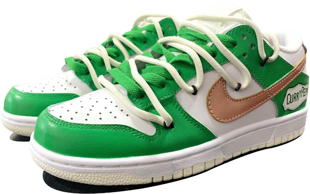 나이키 덩크 로우 레트로 '햇살 지구 수묵화' (48 characters) DJ6188-100(TeamD-男款阳光大地QD) Lookbook 나이키 덩크 로우 레트로 '햇살 지구 수묵화' (48 characters) DJ6188-100(TeamD-男款阳光大地QD)