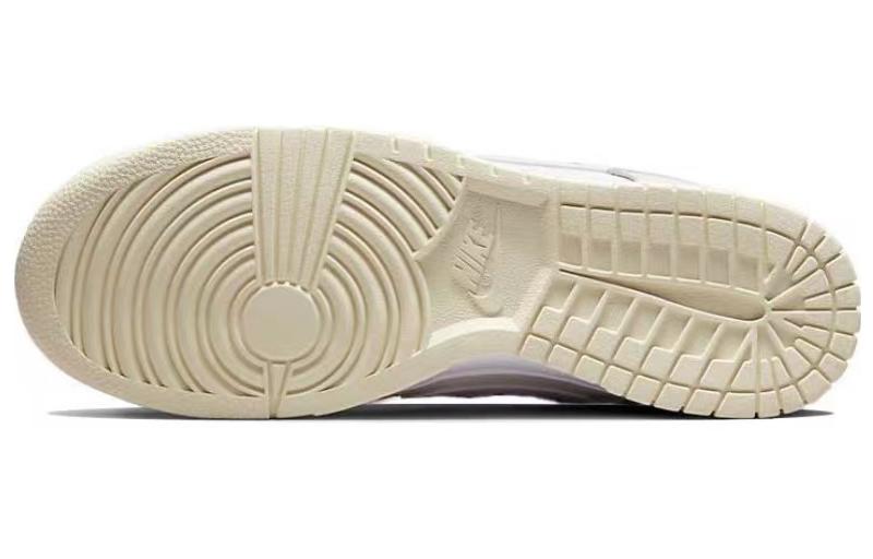 Purchase [Sepatu Custom] Nike Dunk Low Retro 'Sunshine Earth Emas Hijau Dilukis Tangan' DJ6188-100(TeamD-男款阳光大地QD)