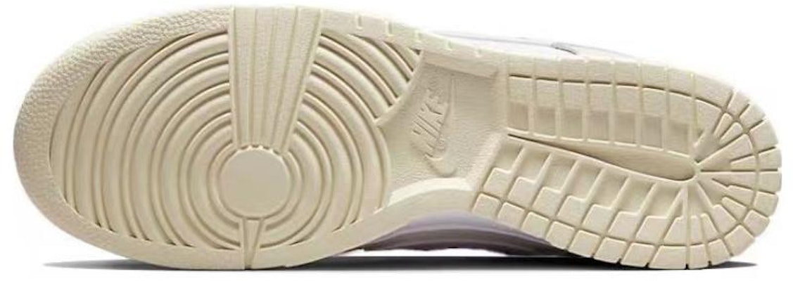 나이키 덩크 로우 레트로 '햇살 지구 수묵화' (48 characters) DJ6188-100(TeamD-男款阳光大地QD) Purchase 나이키 덩크 로우 레트로 '햇살 지구 수묵화' (48 characters) DJ6188-100(TeamD-男款阳光大地QD)