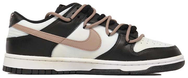 カスタム ダンク ロー "白鳥解体" (カスタムダンク ロー "ハクチョウカイタイ") DJ6188-002(TeamP-天鹅湖S-BOX) Order カスタム ダンク ロー "白鳥解体" (カスタムダンク ロー "ハクチョウカイタイ") DJ6188-002(TeamP-天鹅湖S-BOX)