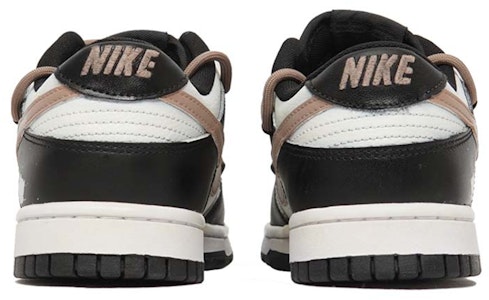 カスタム ダンク ロー "白鳥解体" (カスタムダンク ロー "ハクチョウカイタイ") DJ6188-002(TeamP-天鹅湖S-BOX) Shop カスタム ダンク ロー "白鳥解体" (カスタムダンク ロー "ハクチョウカイタイ") DJ6188-002(TeamP-天鹅湖S-BOX)