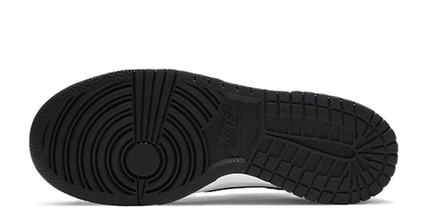 나이키 덩크 로우 레트로 '스윗 썸머 피치 블루' (커스텀) CW1590-100(Team53-女款邮寄心动) Purchase 나이키 덩크 로우 레트로 '스윗 썸머 피치 블루' (커스텀) CW1590-100(Team53-女款邮寄心动)