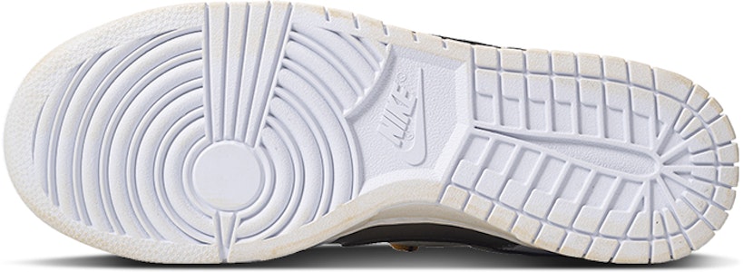 나이키 덩크 로우 레트로 '가시심장 다크모카' (59 characters) DJ6188-101(Team拾陆-男款荆棘) Purchase 나이키 덩크 로우 레트로 '가시심장 다크모카' (59 characters) DJ6188-101(Team拾陆-男款荆棘)