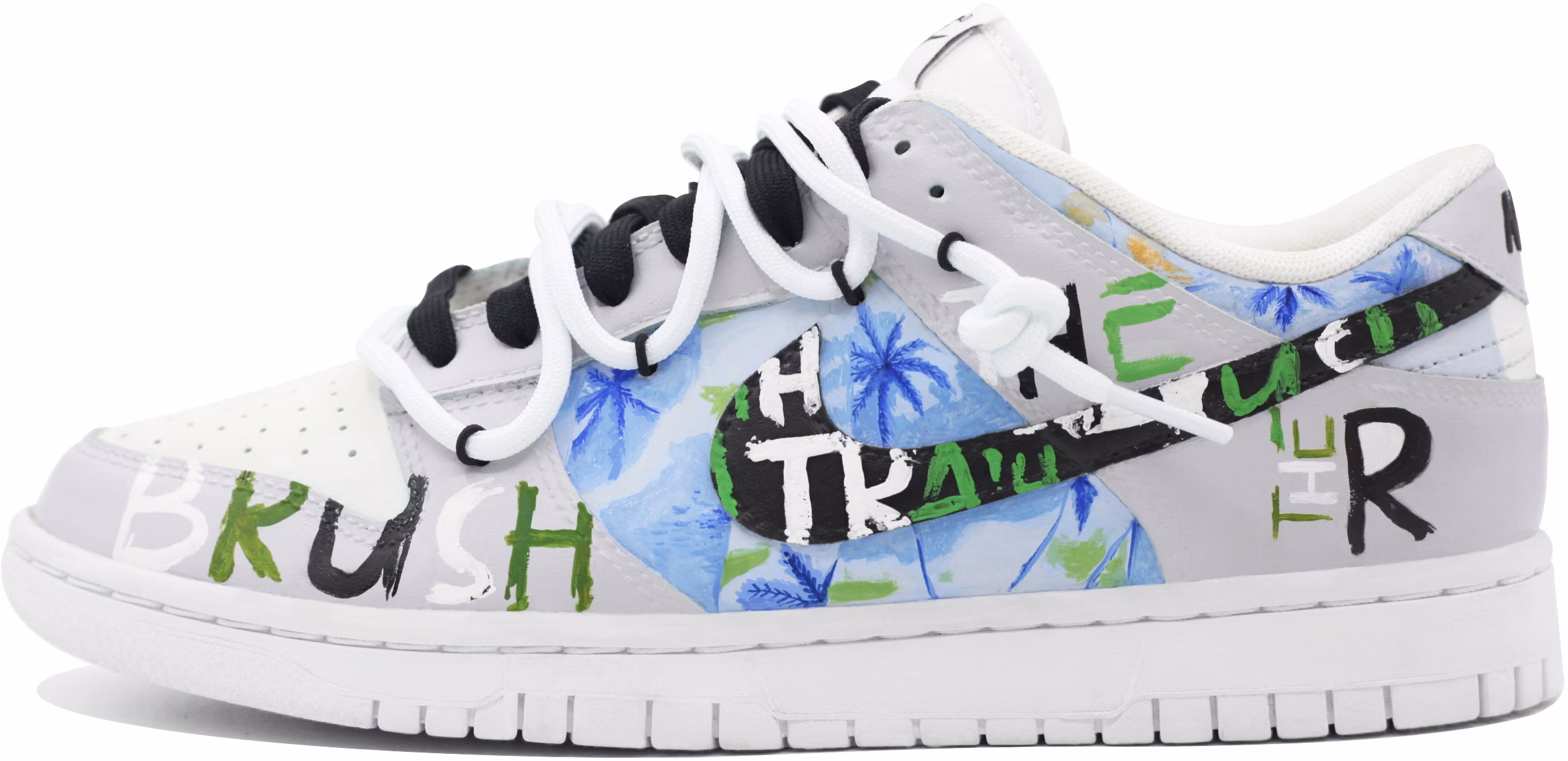 custom-shoes-nike-dunk-low-retro-tropical-beach-dj-6188-101-458104