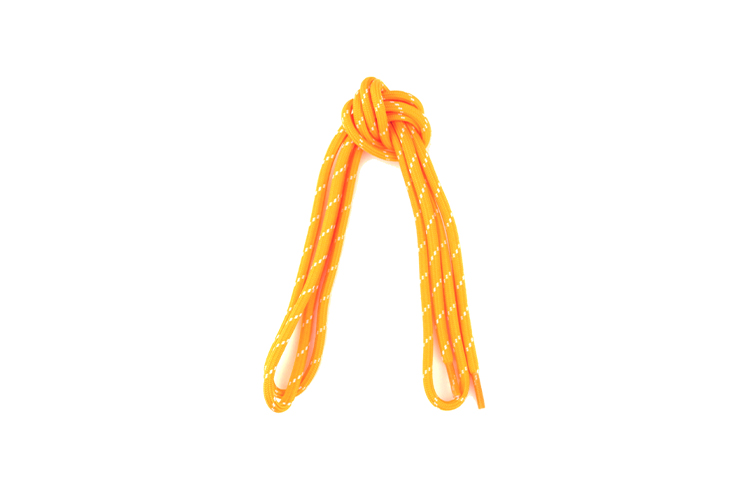 Purchase Nike Dunk Low Retro Azul Universitario Degradado DD1391-102(Team-叁男女款小OW解构蓝天白云)