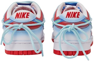 Zapatillas Nike Dunk Low Retro 'Rojo Universitario Imagen Térmica' DD1391-600(Team-15男款热成像) Purchase Zapatillas Nike Dunk Low Retro 'Rojo Universitario Imagen Térmica' DD1391-600(Team-15男款热成像)