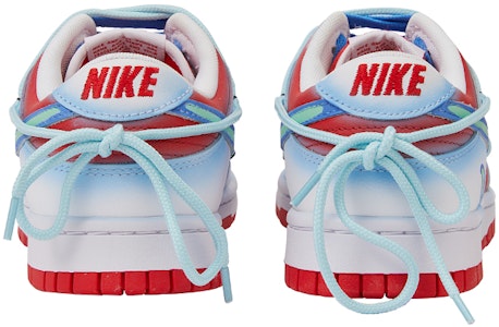 Zapatillas Nike Dunk Low Retro 'Rojo Universitario Imagen Térmica' DD1391-600(Team-15男款热成像) Purchase Zapatillas Nike Dunk Low Retro 'Rojo Universitario Imagen Térmica' DD1391-600(Team-15男款热成像)