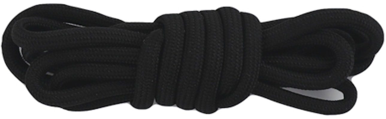 나이키 덩크 로우 레트로 '레드 디컨스트럭티드' (커스텀) DD1391-600(TeamTen-男款机甲白红) Sizing 나이키 덩크 로우 레트로 '레드 디컨스트럭티드' (커스텀) DD1391-600(TeamTen-男款机甲白红)