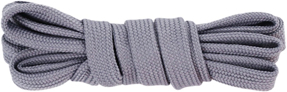 【訂製球鞋】Nike Dunk Low Retro "University Red" 潮男主題 簡約 機甲 潮流 解構雙鞋帶 低幫 板鞋 男款 白紅 Cheap 【訂製球鞋】Nike Dunk Low Retro "University Red" 潮男主題 簡約 機甲 潮流 解構雙鞋帶 低幫 板鞋 男款 白紅