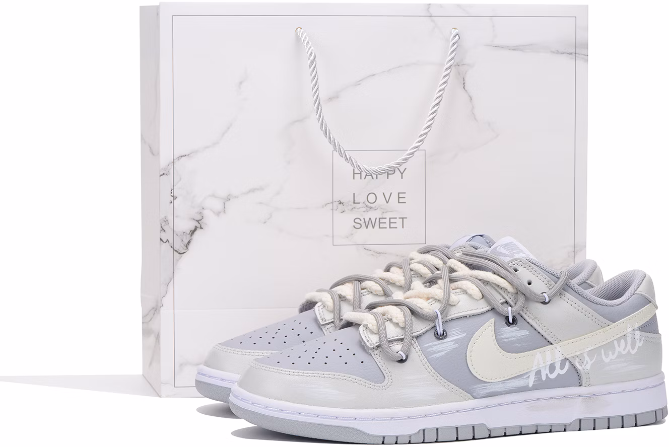 custom-shoes-nike-dunk-low-retro-valentine-s-day-vibe-light-grey