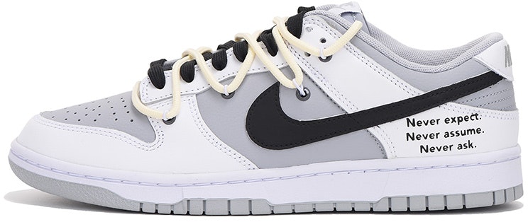 custom-shoes-nike-dunk-low-retro-valentine-s-day-grey-white