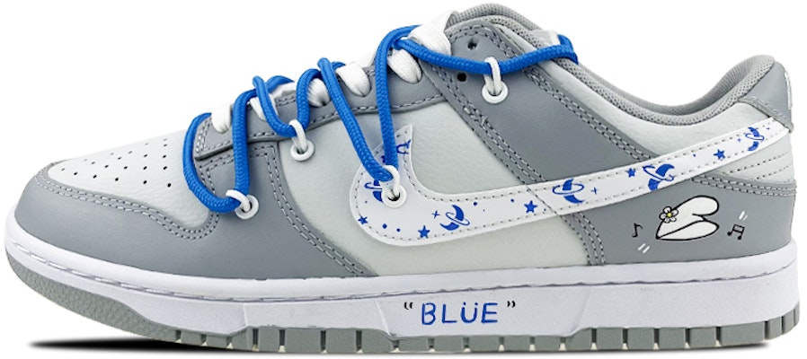 나이키 덩크 로우 레트로 '발렌타인 그래피티' (deconstructed 느낌 함축) DJ6188-001(Team叁-男款帽子涂鸦S-BOX) Buy 나이키 덩크 로우 레트로 '발렌타인 그래피티' (deconstructed 느낌 함축) DJ6188-001(Team叁-男款帽子涂鸦S-BOX)