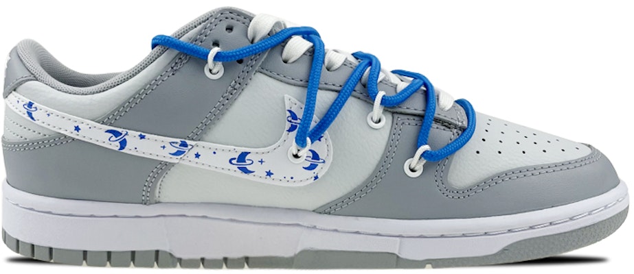 나이키 덩크 로우 레트로 '발렌타인 그래피티' (deconstructed 느낌 함축) DJ6188-001(Team叁-男款帽子涂鸦S-BOX) Order 나이키 덩크 로우 레트로 '발렌타인 그래피티' (deconstructed 느낌 함축) DJ6188-001(Team叁-男款帽子涂鸦S-BOX)